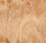 Bird's eye maple Top quality
