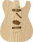 tune-o-matic fori inclinati