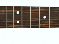 Indian rosewood