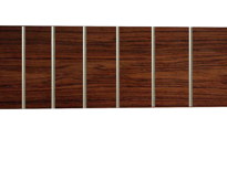 Certified RIO Rosewood