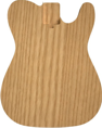 Swamp ash