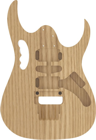 Swamp ash